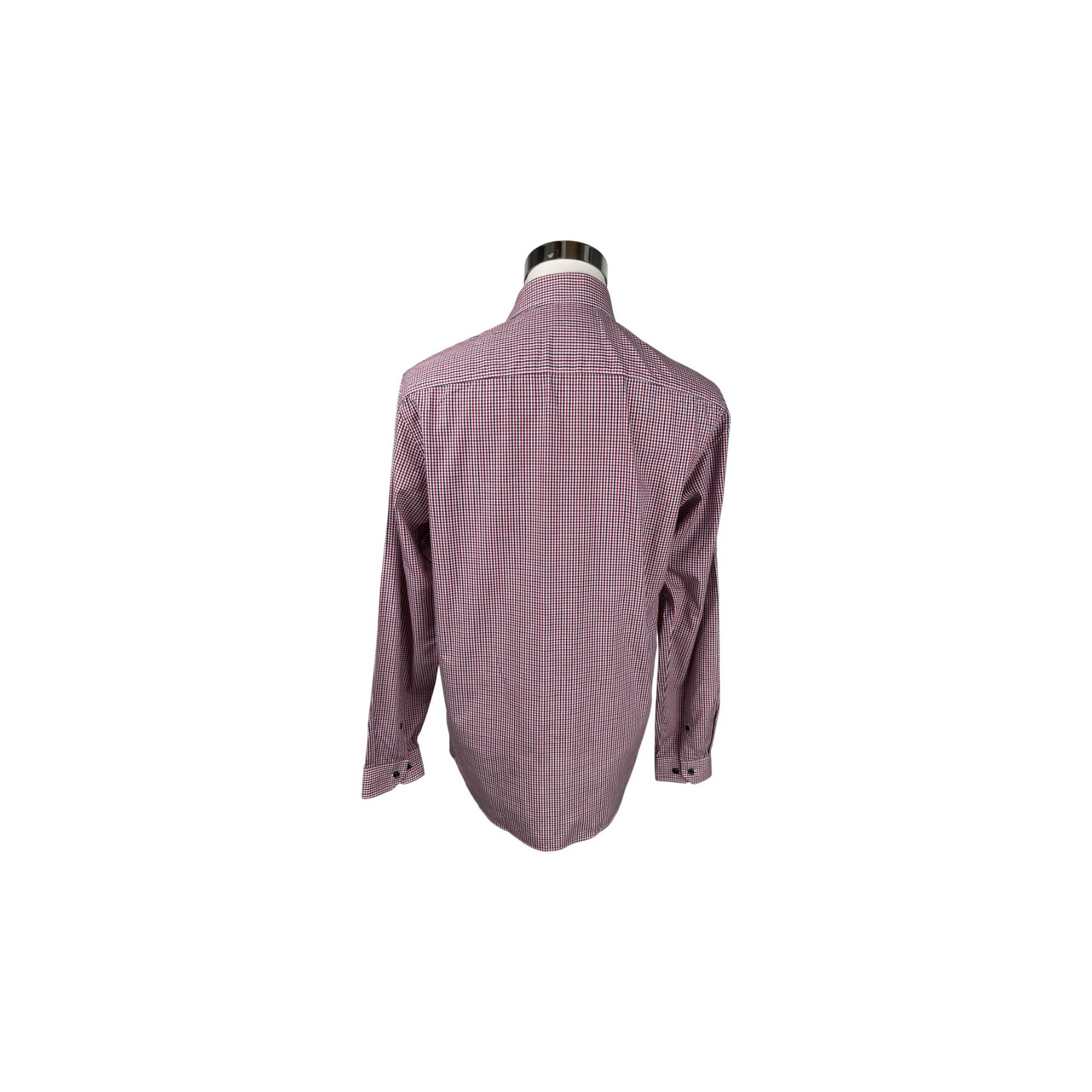 Chemises longues PRIMARK M