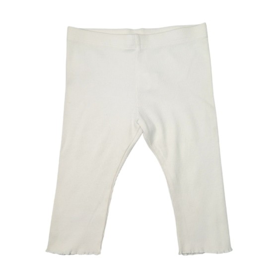 Leggings OBAÏBI 36 mois - 98 cm