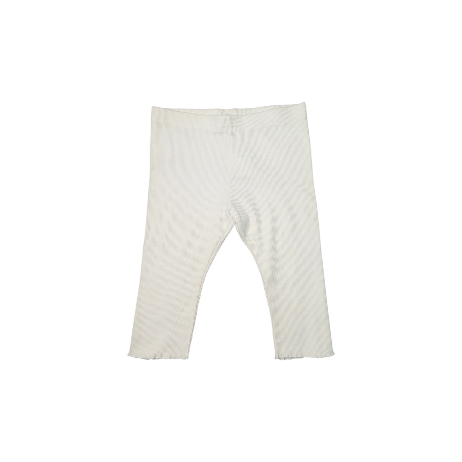 Leggings OBAÏBI 36 mois - 98 cm