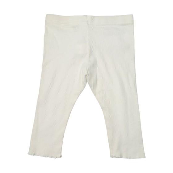 Leggings OBAÏBI 36 mois - 98 cm