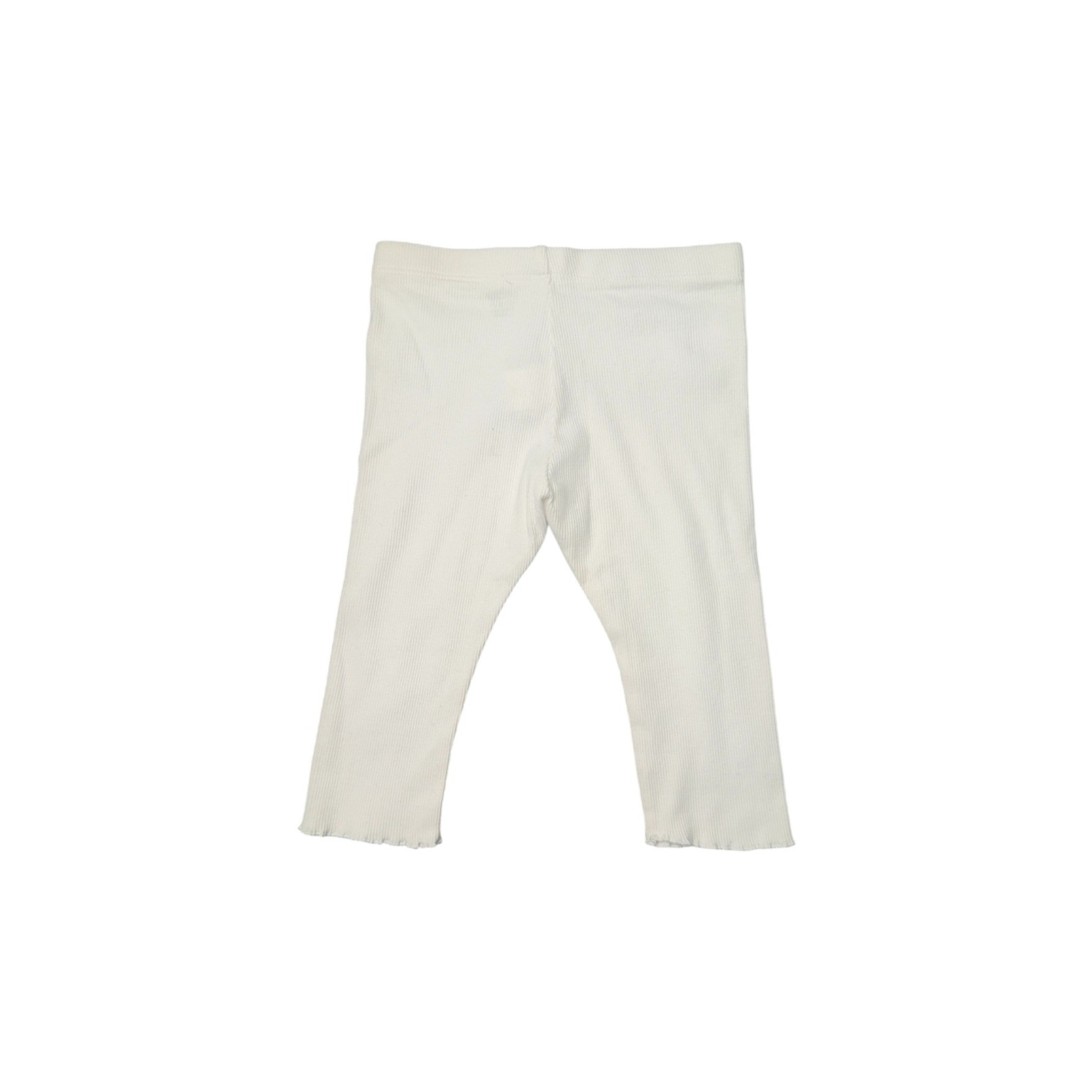 Leggings OBAÏBI 36 mois - 98 cm