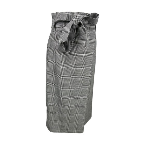 Jupes mi-longues ZARA S