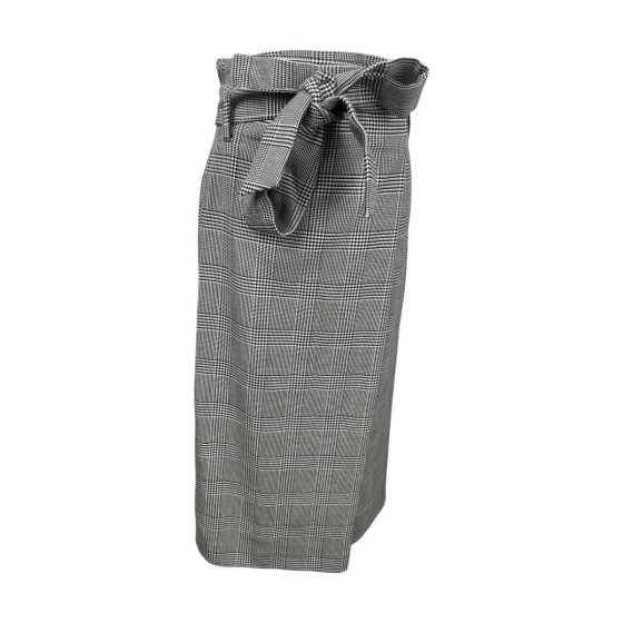 Jupes mi-longues ZARA XS