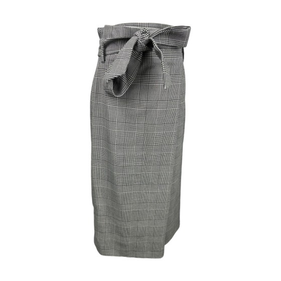 Jupes mi-longues ZARA M