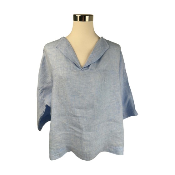 Blouses MONOPRIX M