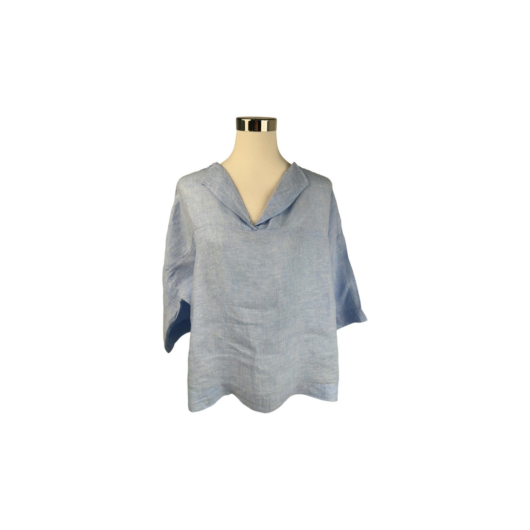 Blouses MONOPRIX M
