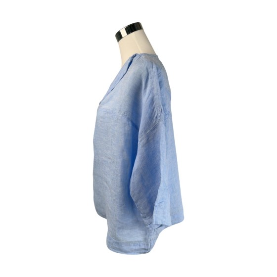 Blouses MONOPRIX M