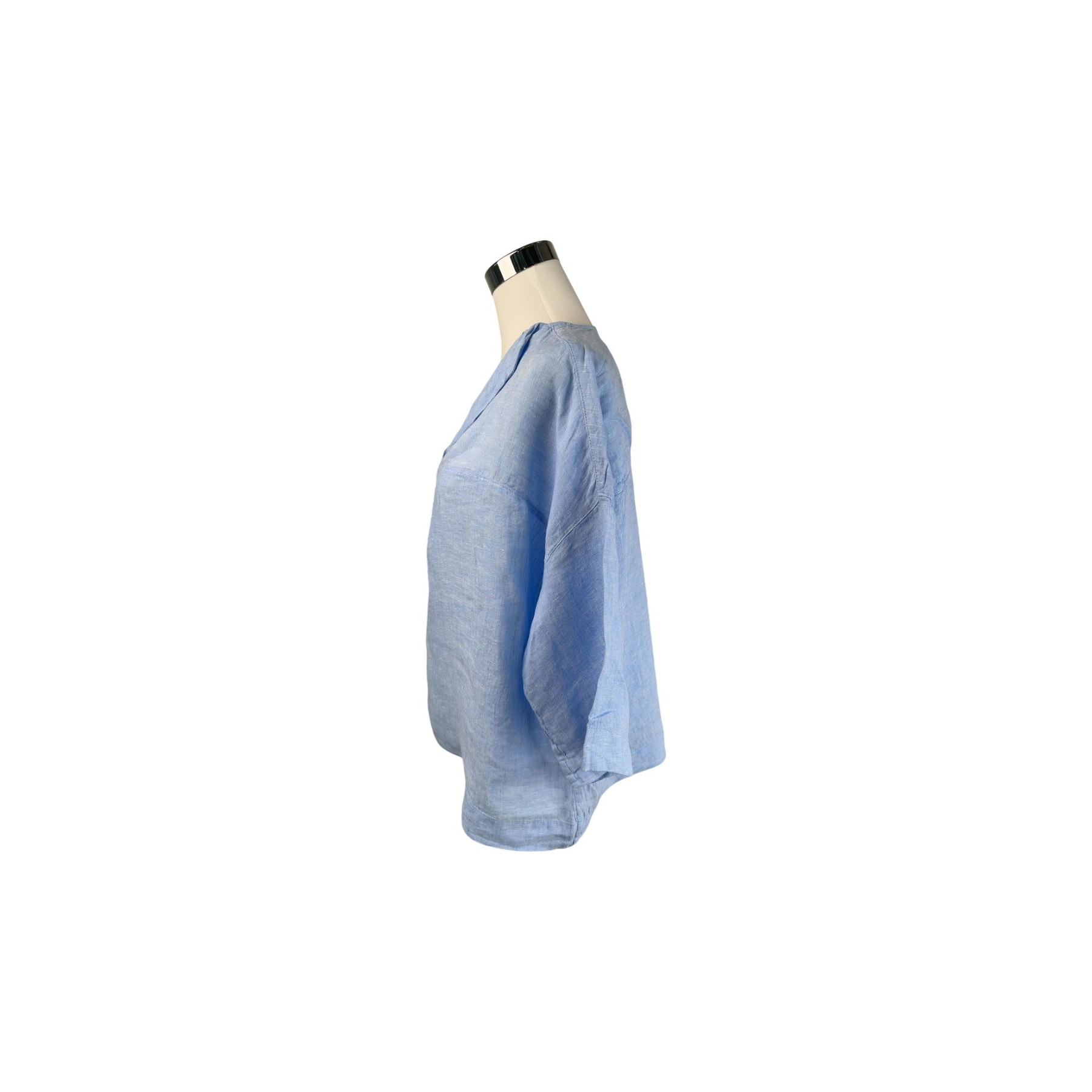 Blouses MONOPRIX M