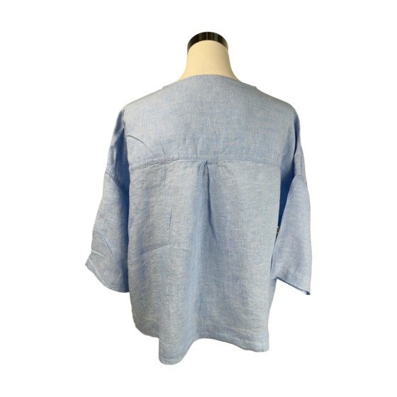 Blouses MONOPRIX M