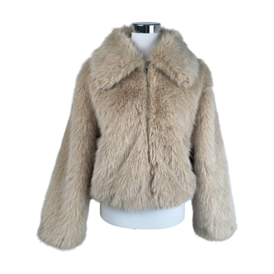 Fausses fourrures MISS SELFRIDGE 38