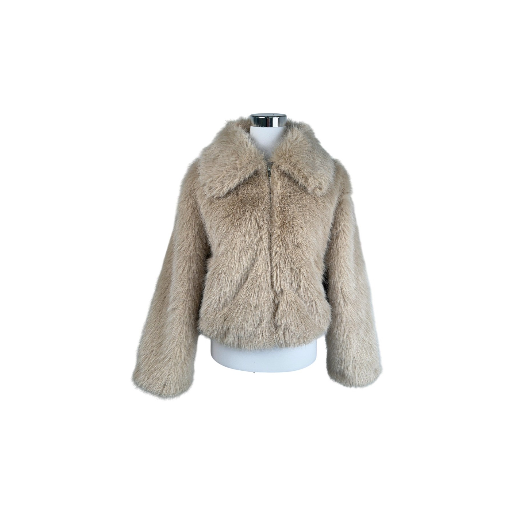 Fausses fourrures MISS SELFRIDGE 38