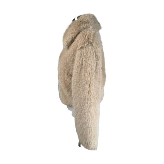 Fausses fourrures MISS SELFRIDGE 38