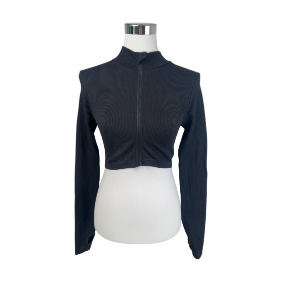 Tops & Débardeurs STRADIVARIUS M