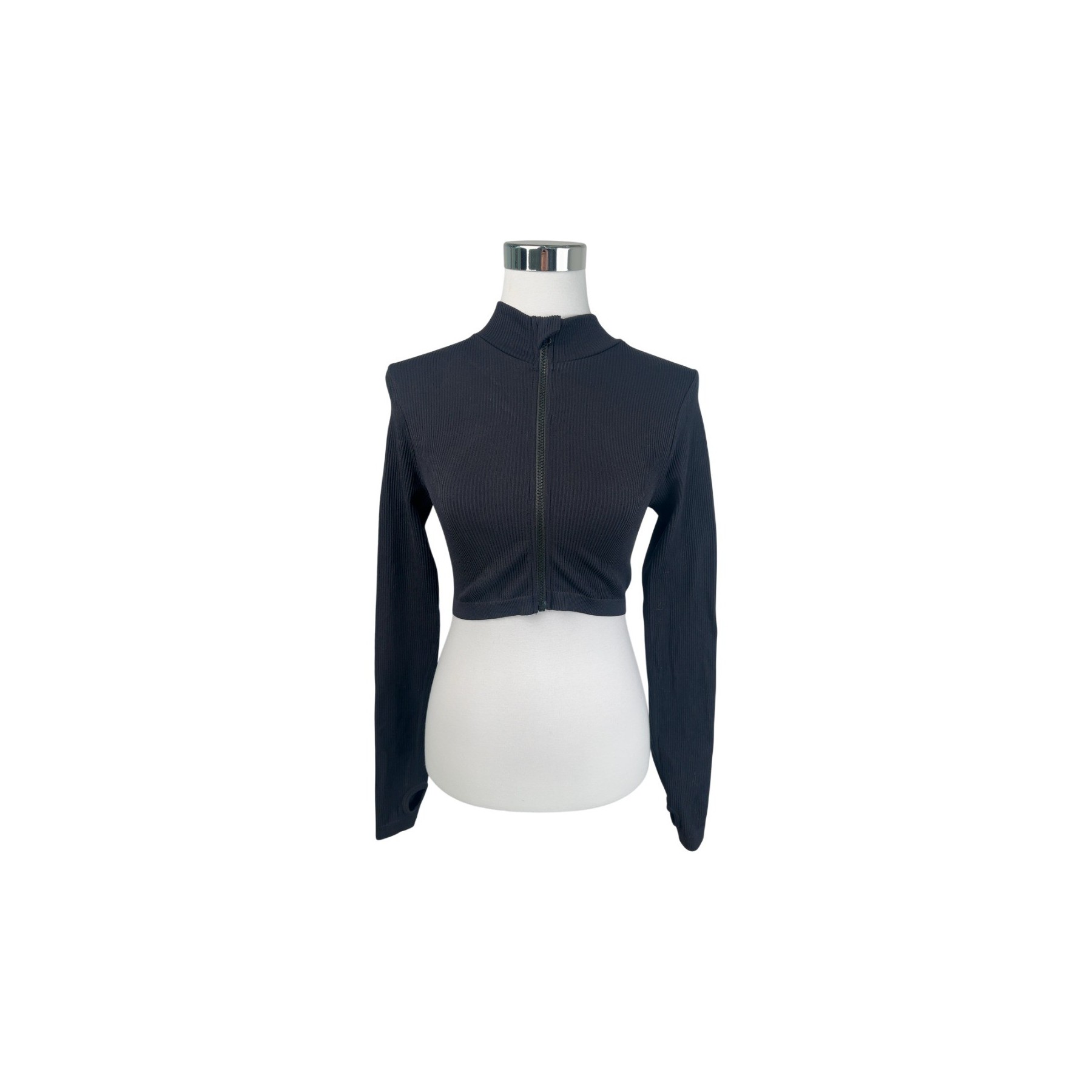 Tops & Débardeurs STRADIVARIUS M