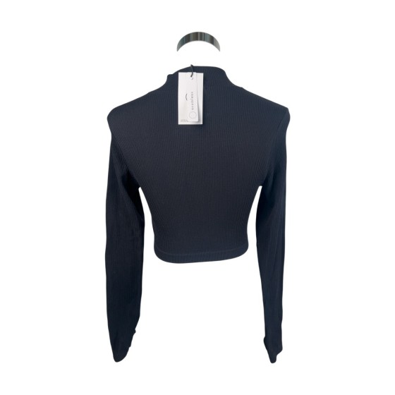 Tops & Débardeurs STRADIVARIUS M