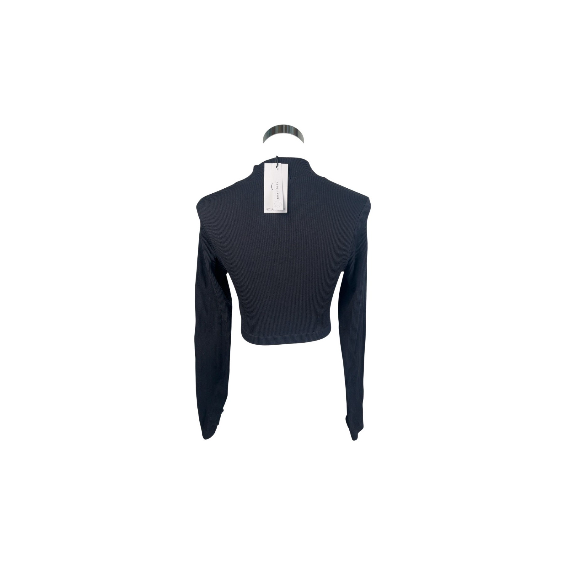 Tops & Débardeurs STRADIVARIUS M