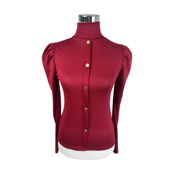Blouses EMERY ROSE M