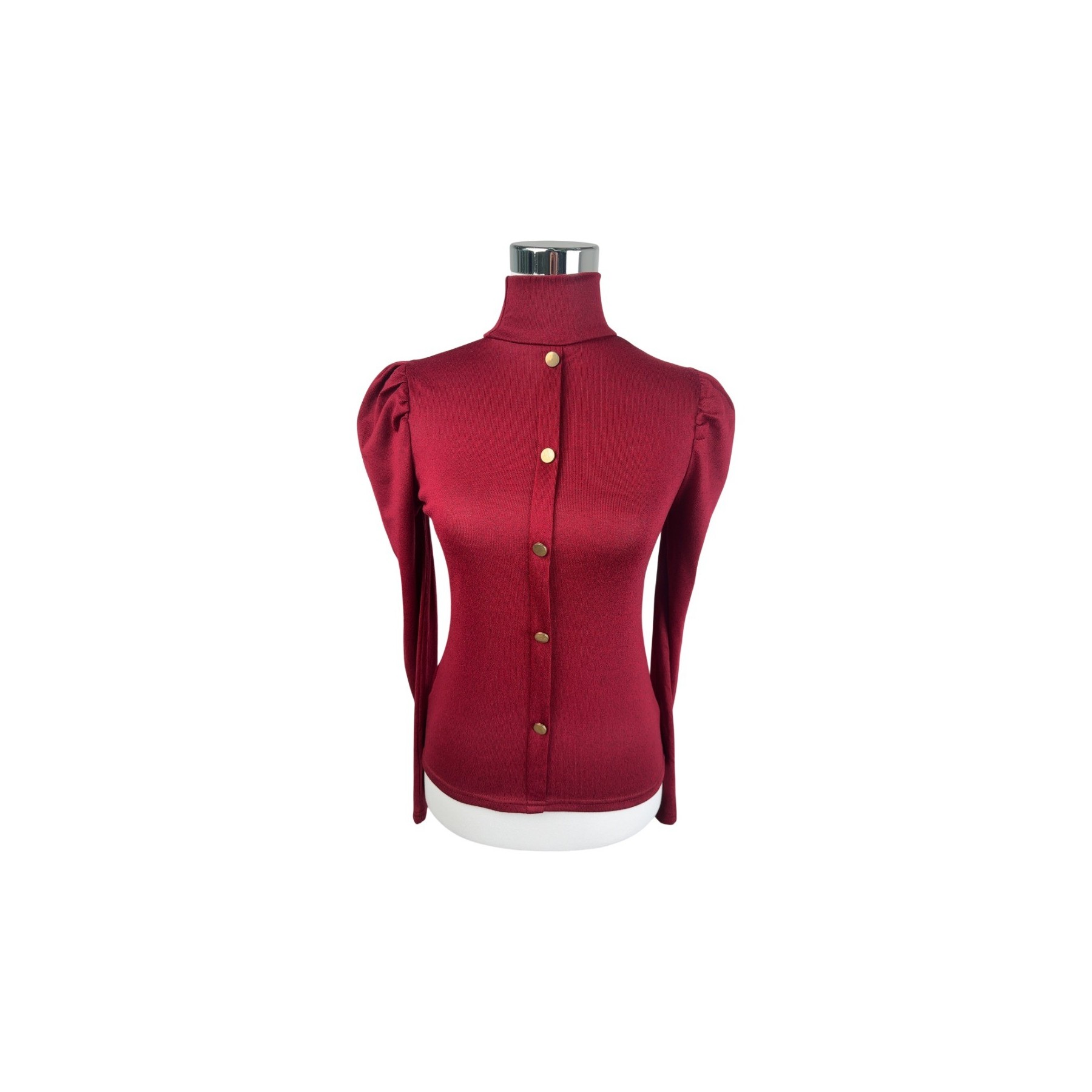 Blouses EMERY ROSE M