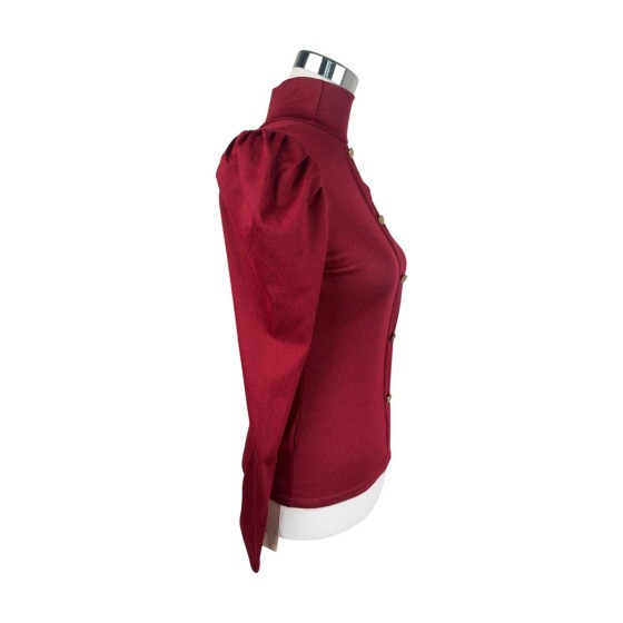 Blouses EMERY ROSE M