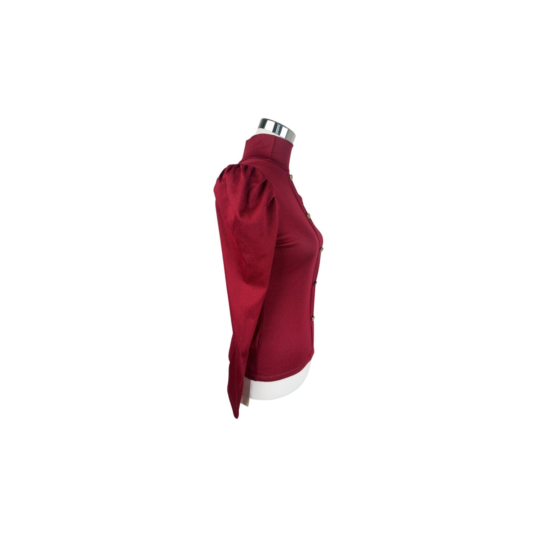 Blouses EMERY ROSE M