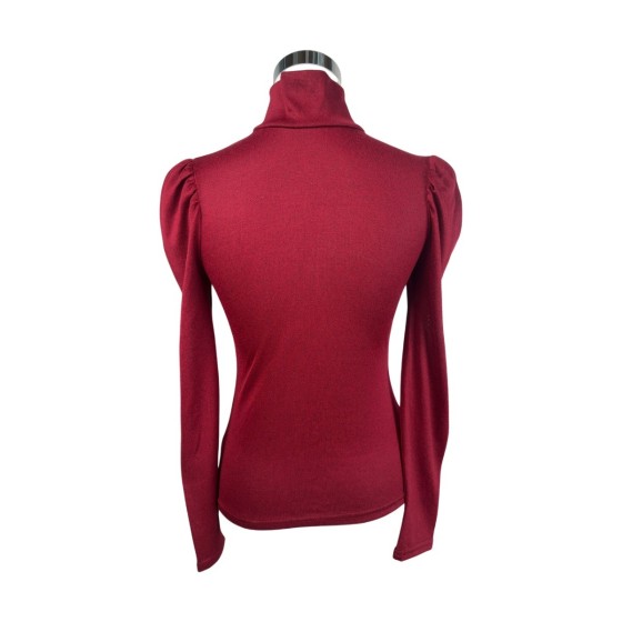 Blouses EMERY ROSE M