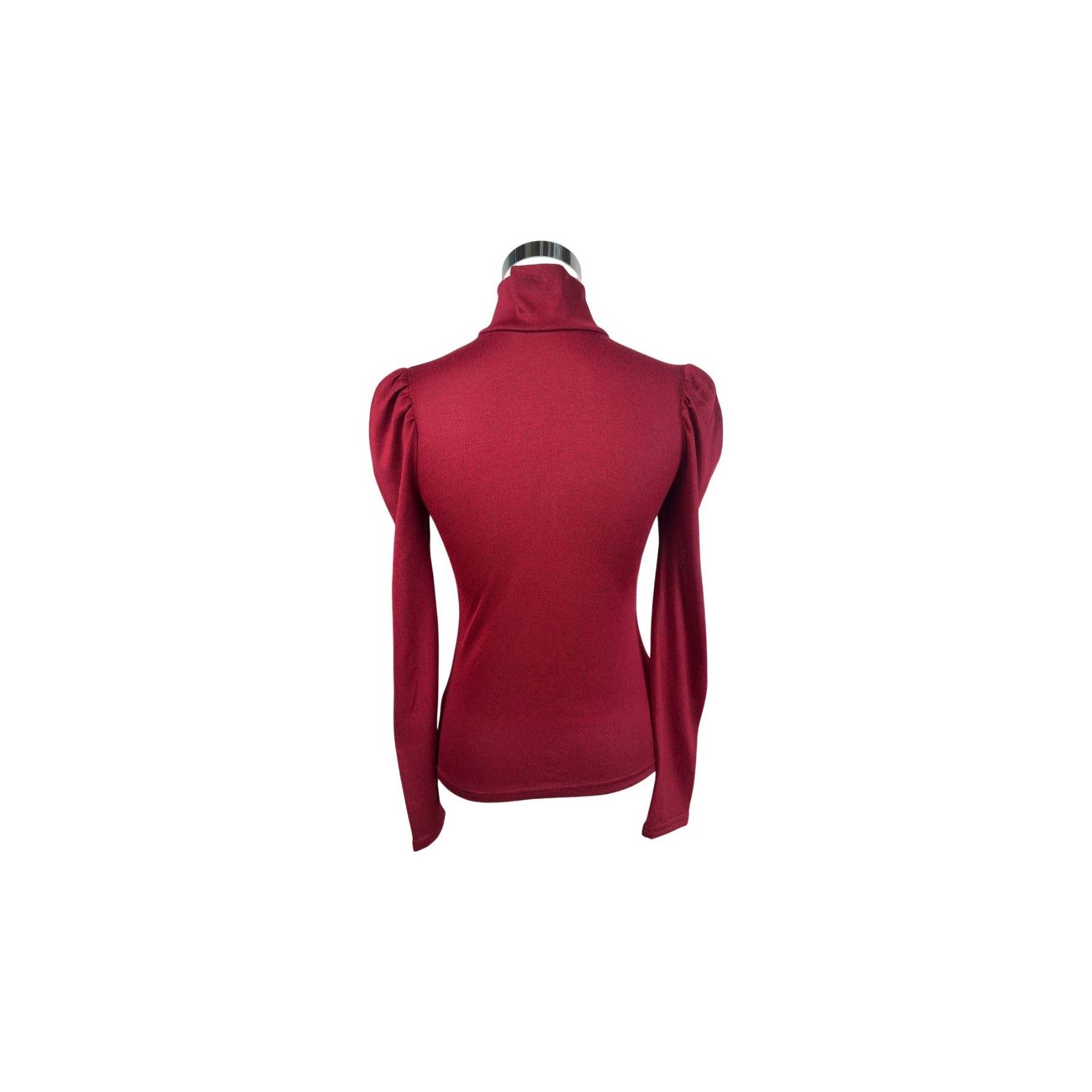 Blouses EMERY ROSE M