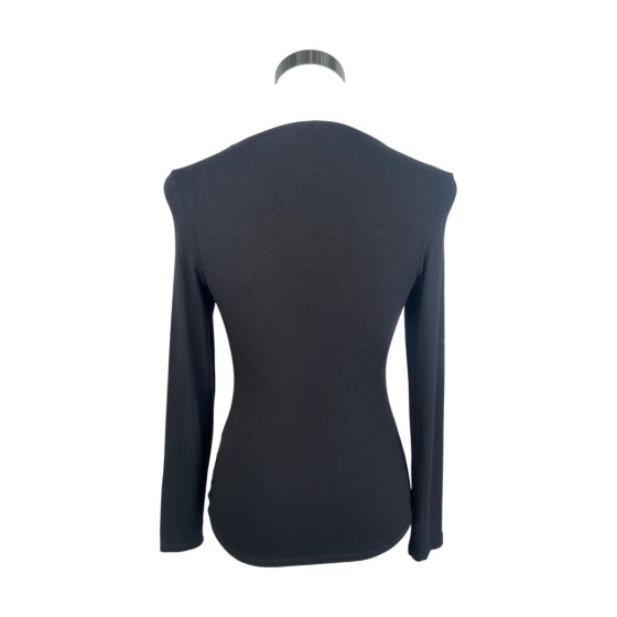 T-shirts ASOS 36