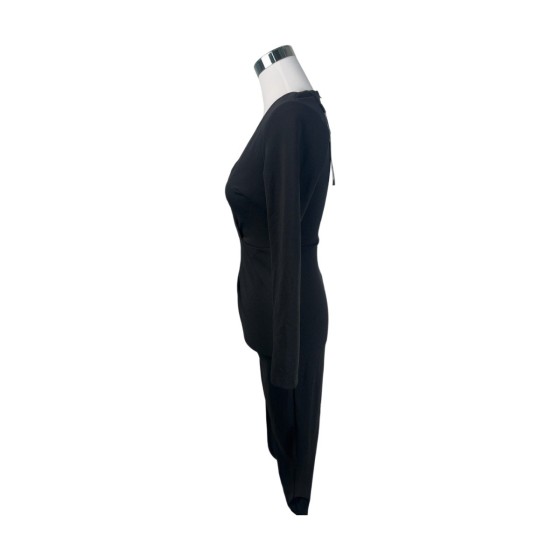 Robes mi-longues AX Paris 36