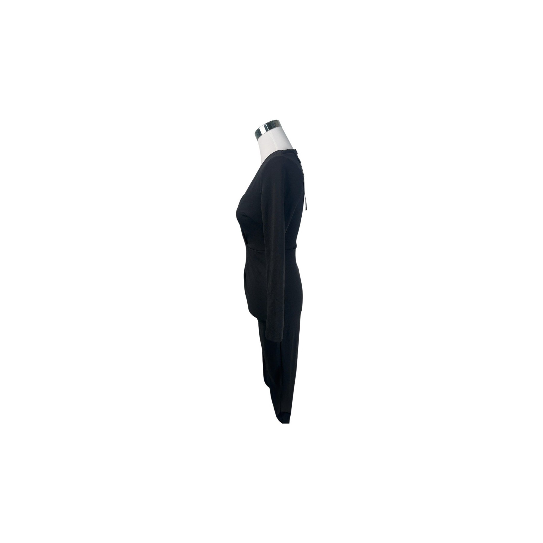 Robes mi-longues AX Paris 36