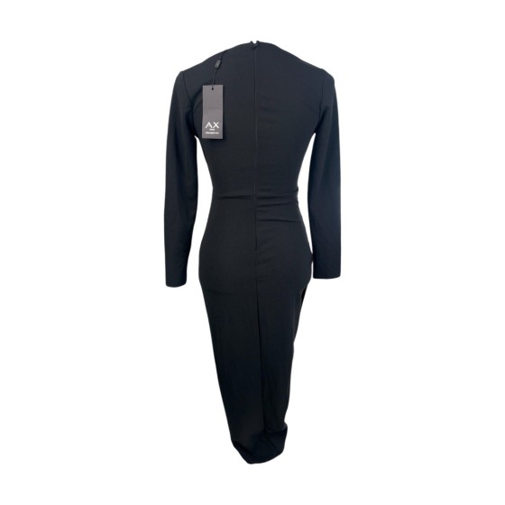 Robes mi-longues AX Paris 36