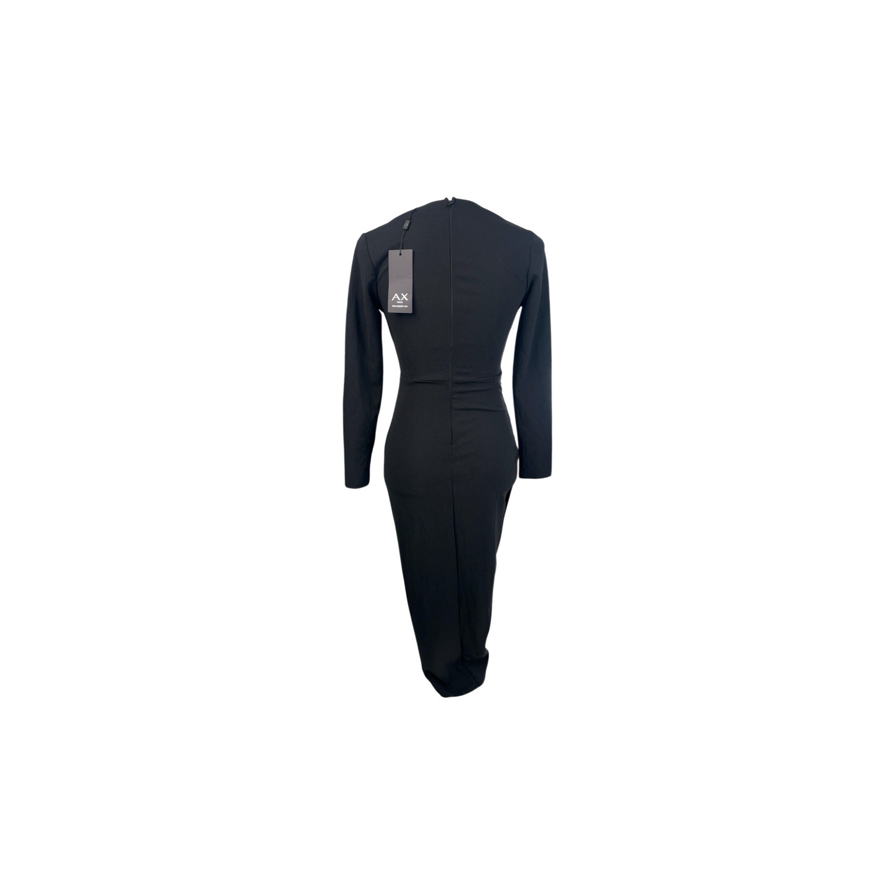 Robes mi-longues AX Paris 36