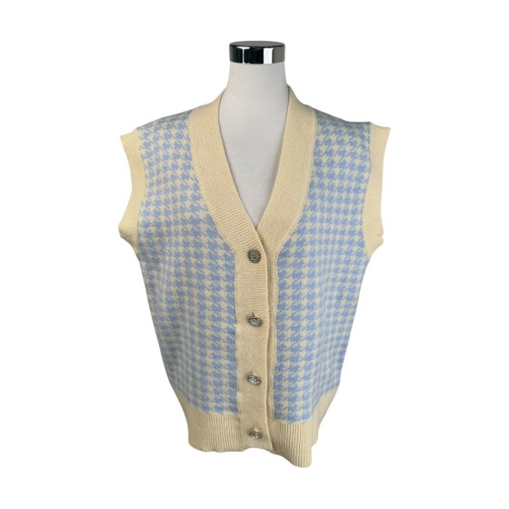 Gilets GUERRISOL BASIC T.U