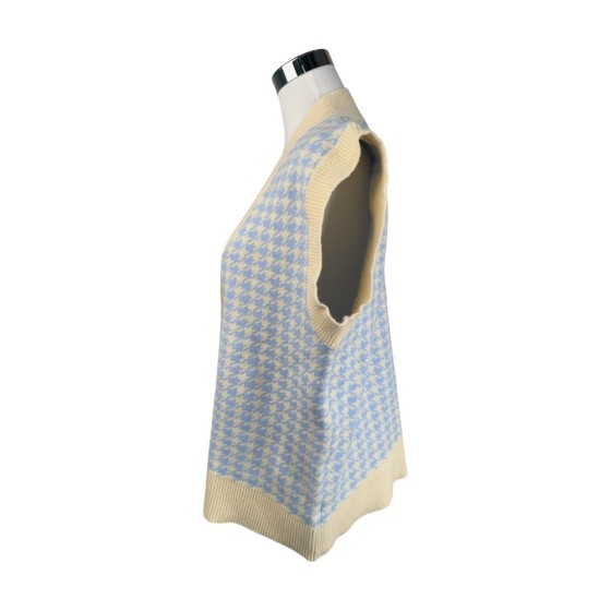 Gilets GUERRISOL BASIC T.U