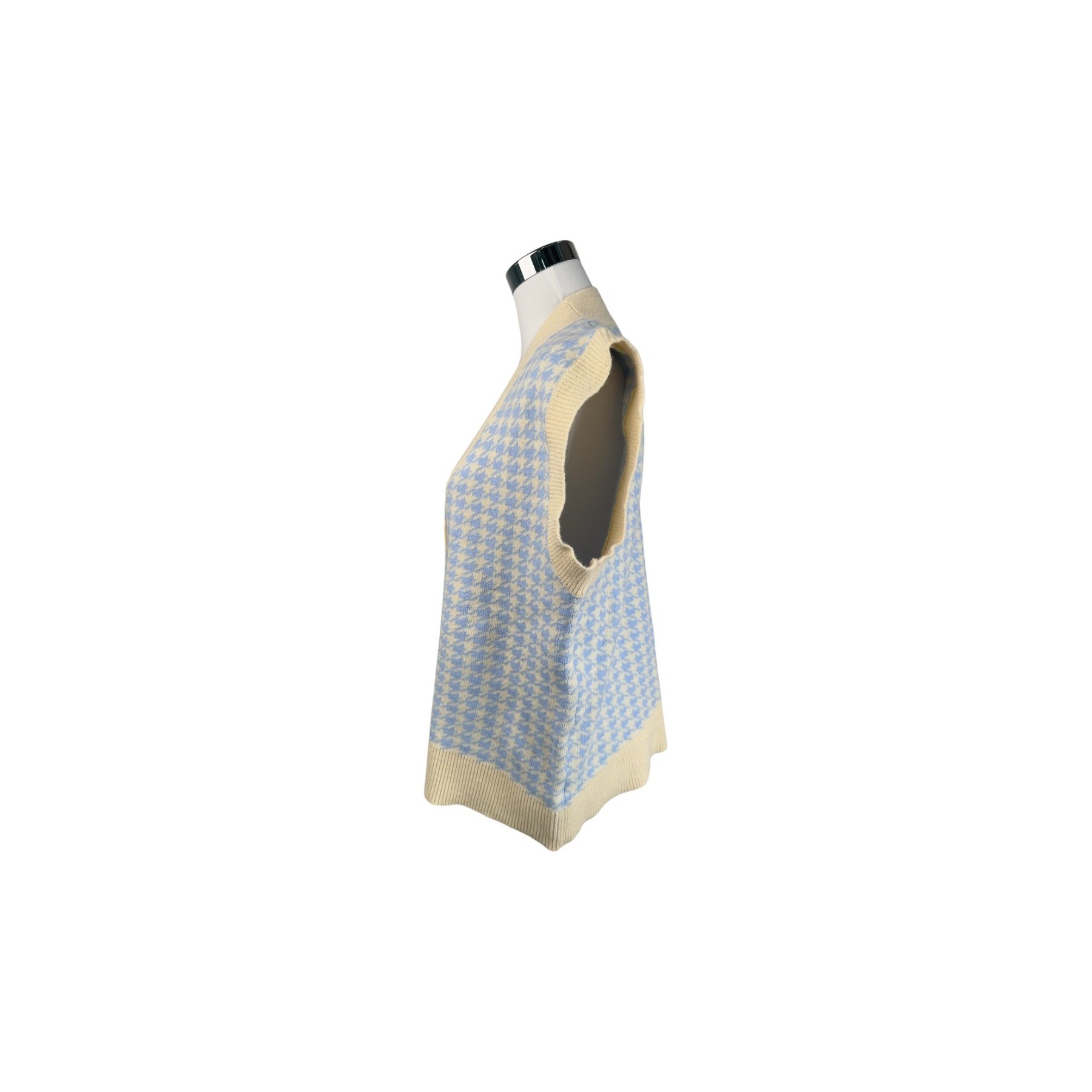 Gilets GUERRISOL BASIC T.U
