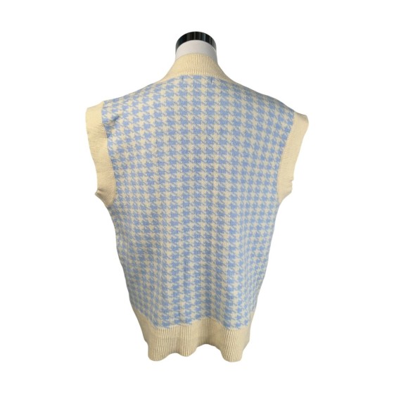 Gilets GUERRISOL BASIC T.U