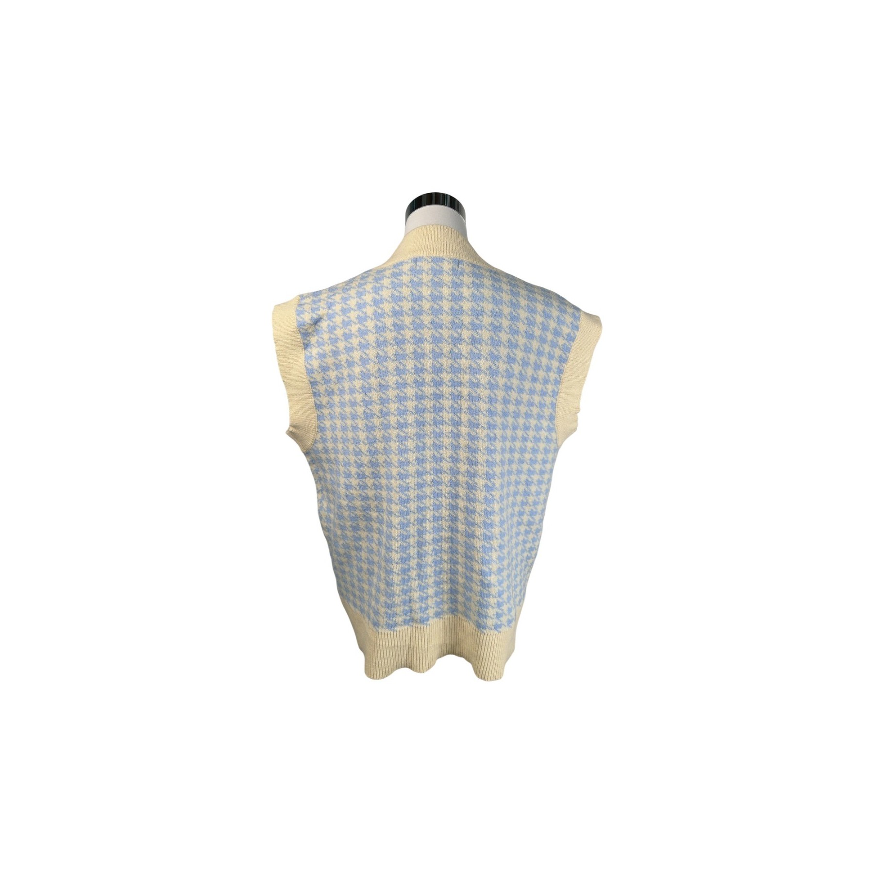 Gilets GUERRISOL BASIC T.U