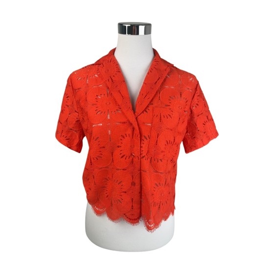 Chemises DESIGUAL S