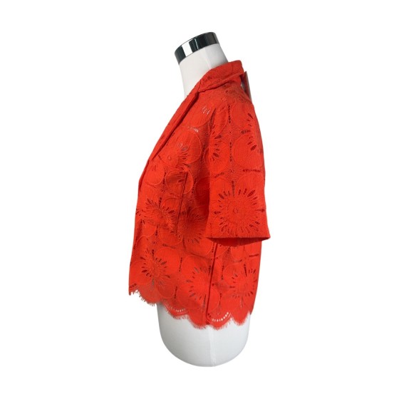 Chemises DESIGUAL S