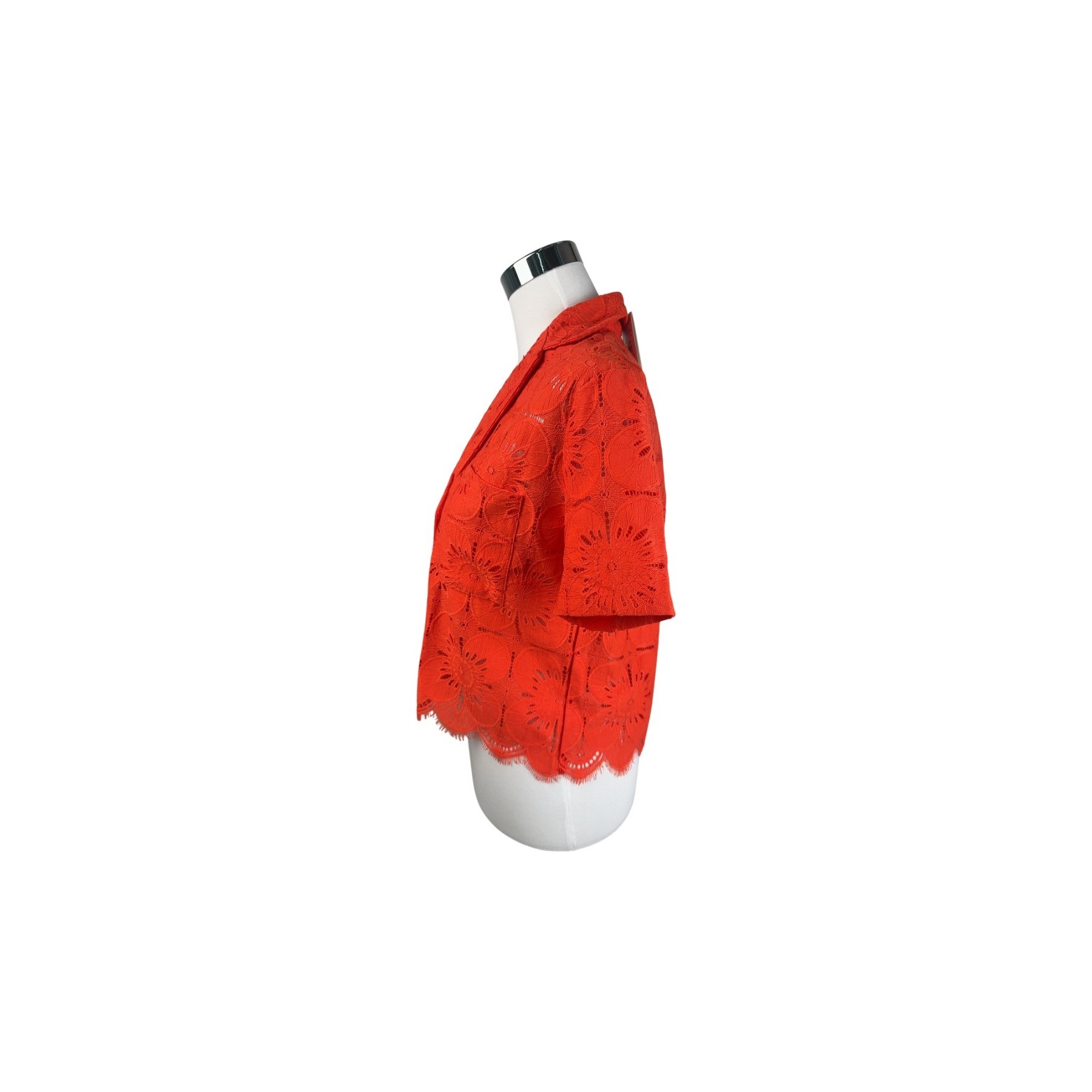 Chemises DESIGUAL S