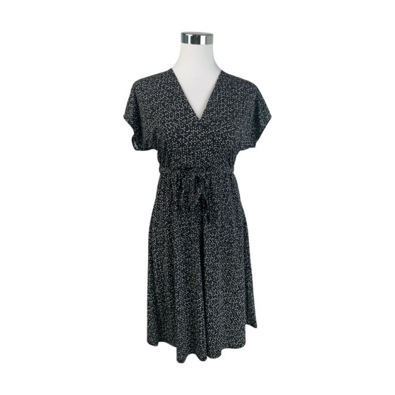 Robes courtes UNIQLO XS