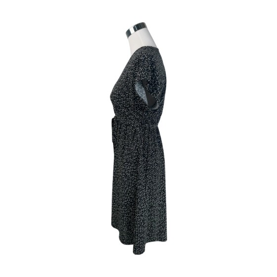 Robes courtes UNIQLO XS