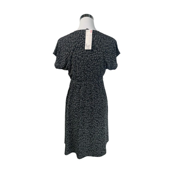 Robes courtes UNIQLO XS