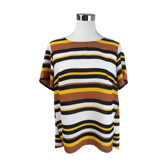 Blouses C&A 42
