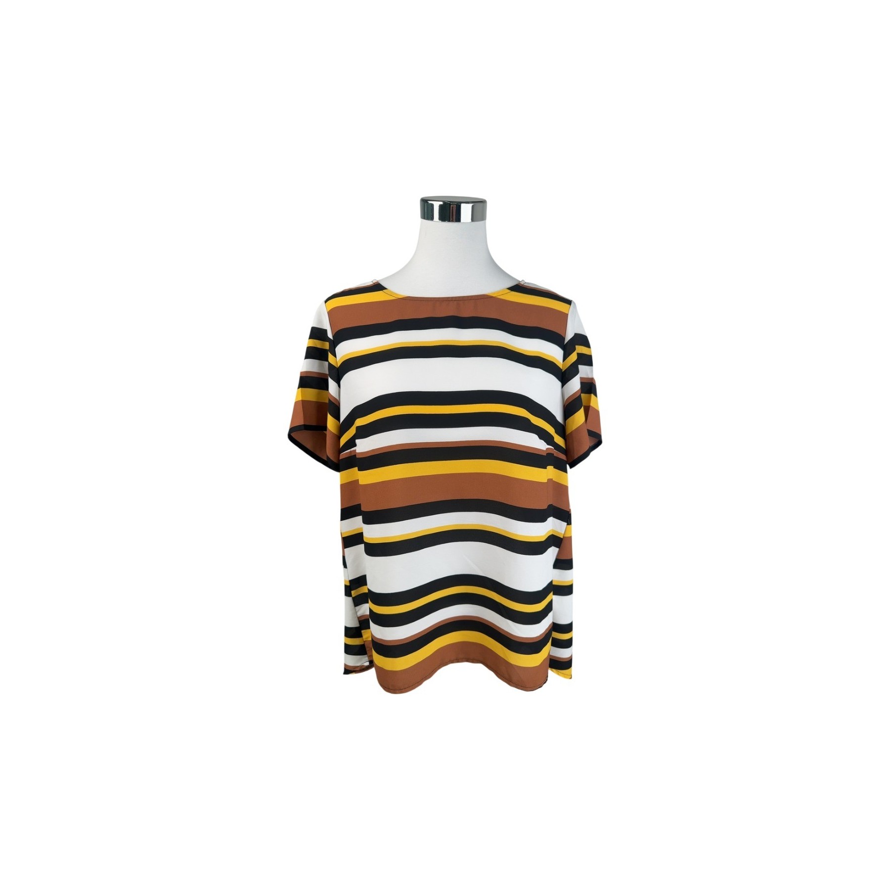 Blouses C&A 42