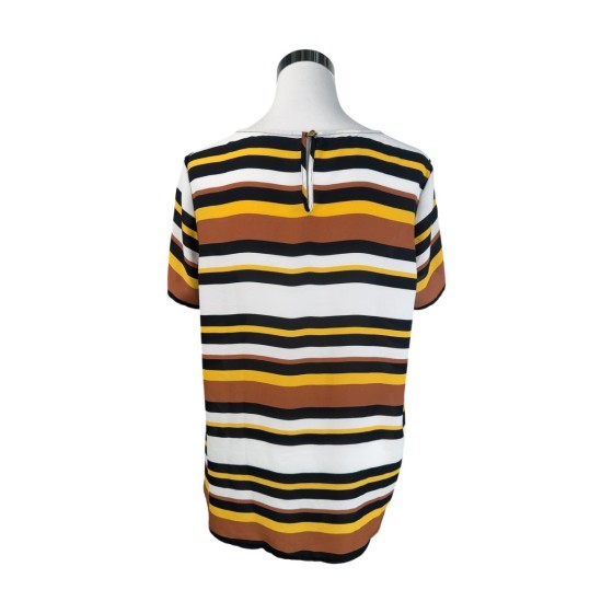Blouses C&A 42