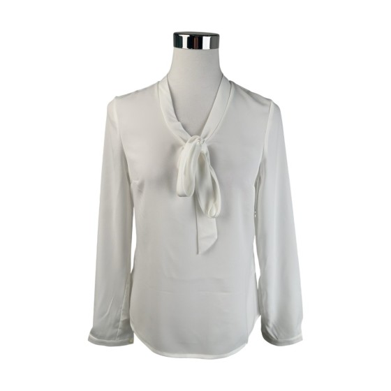 Blouses NIFE 36