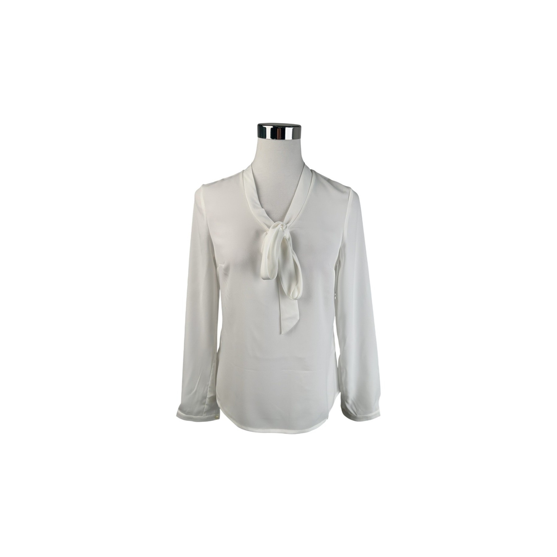 Blouses NIFE 36