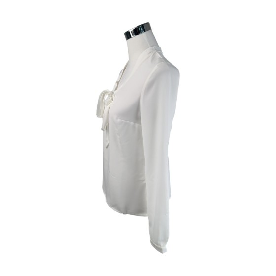Blouses NIFE 36