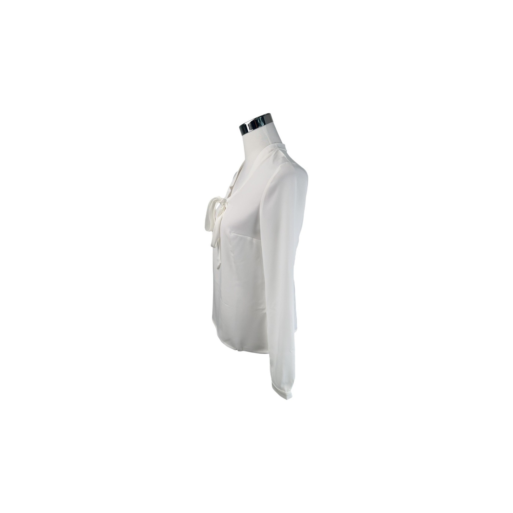 Blouses NIFE 36