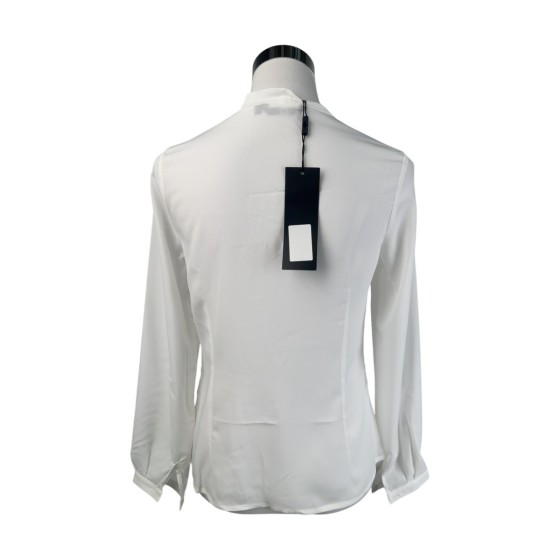 Blouses NIFE 36
